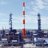 Логотип телеграм канала @orsknefteorgsintez — ПАО "Орскнефтеоргсинтез"