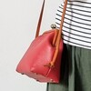 Логотип телеграм канала @orsobiancobags — Orso Bianco Bags - авторский фрагмент вашего гардероба