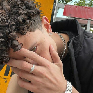 Telegram арнасының логотипі orsonpadillaoficial — Orson Padilla