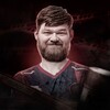 Логотип телеграм канала @orstandoff — ОРУ СТЭНДОФФ!