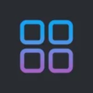 Логотип телеграм канала @orsted_shop_zaliv — Orsted Shop - заливы