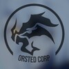 Логотип телеграм канала @orstedcorporation — Orsted Corp.