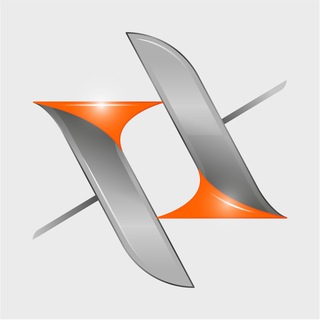 Логотип телеграм канала @ort_insite — Inside Ortho (ортодонтия)