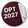 Telegram каналынын логотиби ort_jrt2026 — ОРТ 2027 ЖРТ | ПОДГОТОВКА