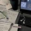 Telegram каналынын логотиби ort_jrt_26 — ОРТ'26