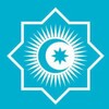 Telegram channel Türkistan/Rusya🇹🇷🇦🇿🇹🇲🇰🇿🇺🇿🇰🇬🇷🇺 logo