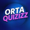 Telegram арнасының логотипі ortaquizizz — QUIZIZ ҰБТ 2026 КУИЗЗ | ҰБТ ОРТА | UBT ORTA