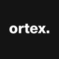 Logo saluran telegram ortexru — ORTEX LTD RU