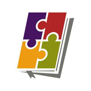 Telegram channel EDUON (Онбилим) - ЖРТ logo