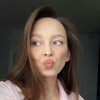 Логотип телеграм канала @ortho_align — полезный зубной канал 🦷