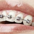 Telegram channel Orthodontic logo