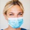 Логотип телеграм канала @orthodontkrasnodar — Ортодонт Краснодар Свищева Виктория