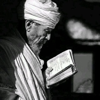 የቴሌግራም ቻናል አርማ orthodox_pic21 — ✞ ኦርቶዶክስ ምስሎች