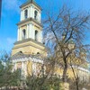 Логотип телеграм канала @orthodox4kids — Детям о православии