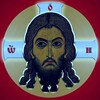 Логотип телеграм канала @orthodox77777777 — Войско Царя Грядущего ♔