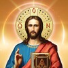 Логотип телеграм канала @orthodox_prayer3 — Православная Mолитва