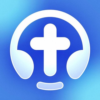 Логотип телеграм канала @orthodoxaudiobooks — Православные аудиокниги