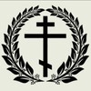 Логотип телеграм канала @orthodoxcambodia_telegramchannel — Приходы Православной Церкви в Камбодже / Parishes of Orthodox Church in Cambodia