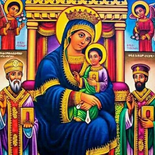 Telgraf kanalının logosu orthodoxsongz — Orthodox Song