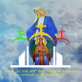 Telegram channel ቤተ ቅዱስ አግናጥዮሰ ምጥው ለአንበሳ logo
