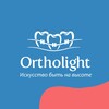 Логотип телеграм канала @ortholight — Ваш «Ortholight»