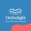 Логотип телеграм канала @ortholight799 — Группа компаний «Ortholight»