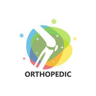 Telegram kanalining logotibi orthopaedic_courses — Orthopedic courses