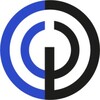 Логотип телеграм канала @orthoplanner_ru — Orthoplanner_ru