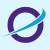 Logo of telegram channel orthoproteco — ORTHOPROTECO
