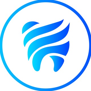 Логотип телеграм канала @orthopulse — Pulse | Ортодонтия