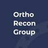 Logo of telegram channel orthorecongroup — OrthoReconGroup