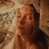Логотип телеграм канала @orthotoxicnadya — Orthotoxic_photographer