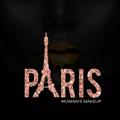 لوگوی کانال تلگرام ortiy — Paris woomen❤️🙈