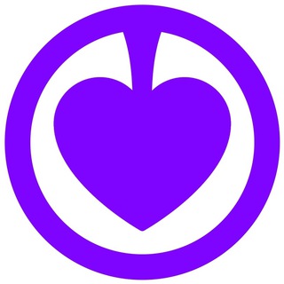 Логотип телеграм канала @ortoblogge — Orto Blogge.