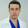 Логотип телеграм канала @ortodoctor — Ortokonovalov Ортопед Коновалов Андрей Олегович