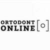 Логотип телеграм канала @ortodont_online — Ortodont Online