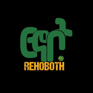 Telegram channel RHOBOTH Online shopping logo
