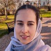 Логотип телеграм канала @ortodox_my — Катехизатор о Православии