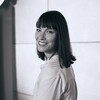 Логотип телеграм канала @ortoinstitut_lk — Институт ортодонтии Ларисы Корсак