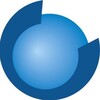 Логотип телеграм канала @ortokosmosnews — ОРТОКОСМОС