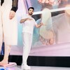Логотип телеграм канала @ortoped_tadj — Ортопед Артур Тадж