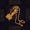 Логотип телеграм -каналу ortoprav — [☧] Pneumasōtēria.