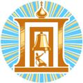 Logo del canale telegramma ortopsy - Православная психология
