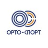 Логотип телеграм канала @ortosport — Орто-Спорт