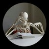 Telegram каналынын логотиби ortprobniki — ЖРТ ( ОРТ) 🇰🇬