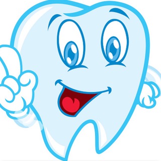 Логотип телеграм канала @orttehstomlife — Ортопедическая & Зуботехническая | Стоматология