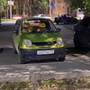 Логотип телеграм канала @ortttttem — ортем Власоф