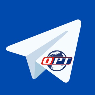 Логотип телеграм канала @orttv56 — ОРТ