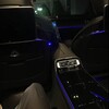 Логотип телеграм канала @orucovbrockboy — С 0$ до 10000$