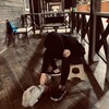 Логотип телеграм канала @orudzev_original — orudzev